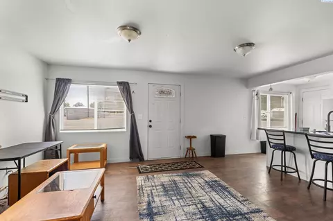 Other - 306 E 5th St, Warden, WA 98857 photo 5 of 13