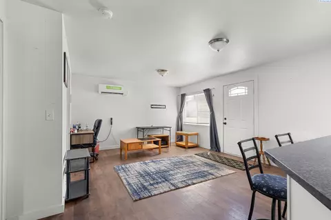 Other - 306 E 5th St, Warden, WA 98857 photo 7 of 13