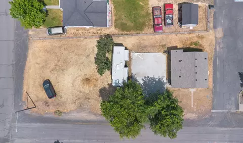 View/Area - 306 E 5th St, Warden, WA 98857 photo 1 of 1