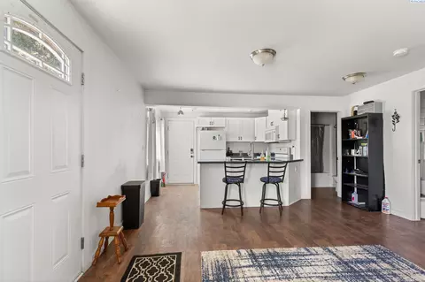 Other - 306 E 5th St, Warden, WA 98857 photo 4 of 13