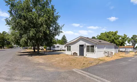 Other - 306 E 5th St, Warden, WA 98857 photo 2 of 13