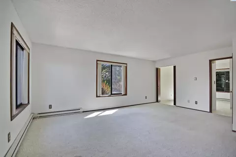600 SW Crestview, Pullman, WA 99163 photo 6