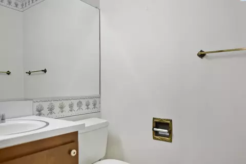 600 SW Crestview, Pullman, WA 99163 photo 14
