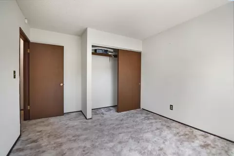 600 SW Crestview, Pullman, WA 99163 photo 21