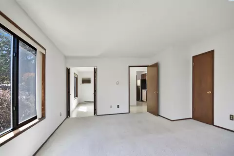 600 SW Crestview, Pullman, WA 99163 photo 4