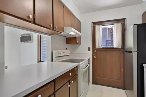 600 SW Crestview, Pullman, WA 99163 photo 8