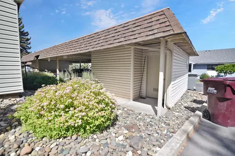 600 SW Crestview, Pullman, WA 99163 photo 24