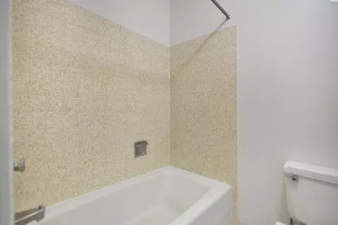 600 SW Crestview, Pullman, WA 99163 photo 15