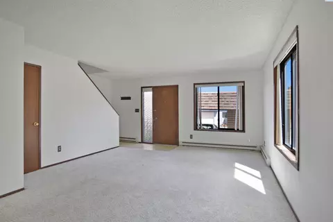 600 SW Crestview, Pullman, WA 99163 photo 2