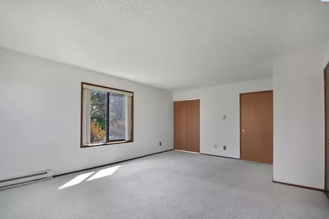 600 SW Crestview, Pullman, WA 99163 photo 5