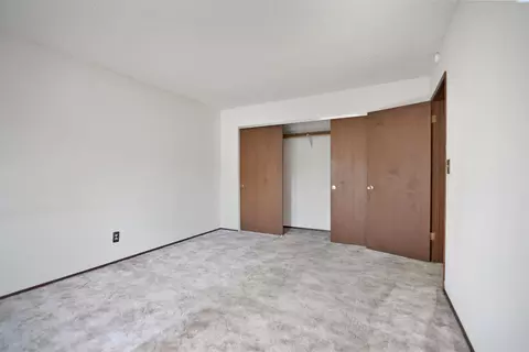 600 SW Crestview, Pullman, WA 99163 photo 17
