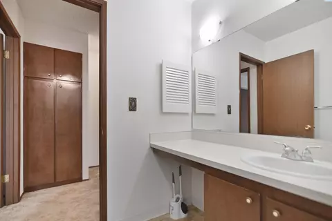 600 SW Crestview, Pullman, WA 99163 photo 19