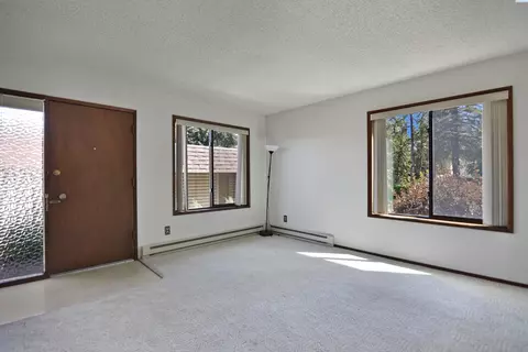 600 SW Crestview, Pullman, WA 99163 photo 3