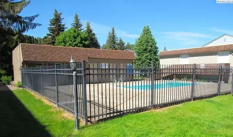 600 SW Crestview, Pullman, WA 99163 photo 25