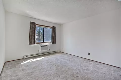 600 SW Crestview, Pullman, WA 99163 photo 16