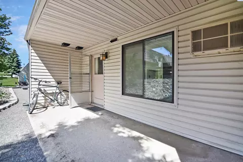 600 SW Crestview, Pullman, WA 99163 photo 22
