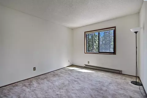 600 SW Crestview, Pullman, WA 99163 photo 20