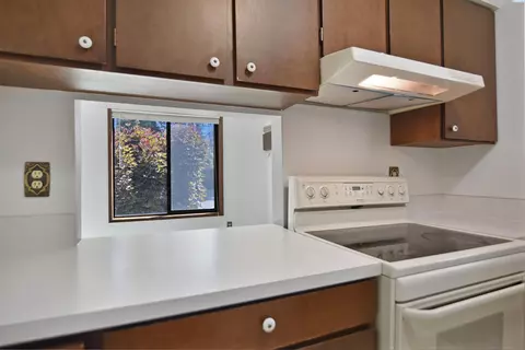 600 SW Crestview, Pullman, WA 99163 photo 9