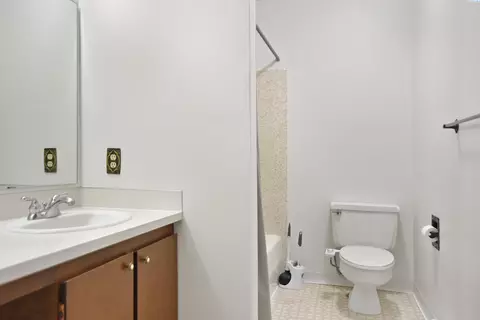 600 SW Crestview, Pullman, WA 99163 photo 18
