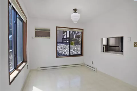 600 SW Crestview, Pullman, WA 99163 photo 12