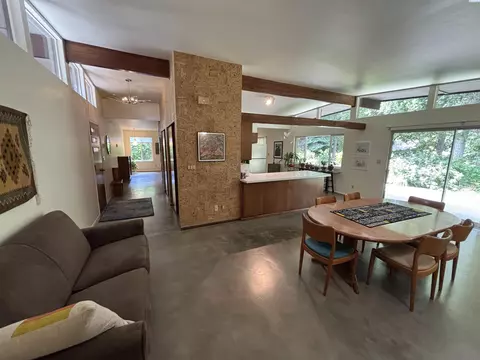 Other - 905 SE Kamiaken St, Pullman, WA 99163 photo 2 of 5