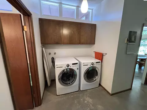 Other - 905 SE Kamiaken St, Pullman, WA 99163 photo 3 of 5