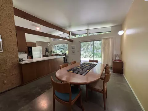 Dining - 905 SE Kamiaken St, Pullman, WA 99163 photo 3 of 3