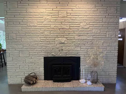 Other - 905 SE Kamiaken St, Pullman, WA 99163 photo 1 of 5