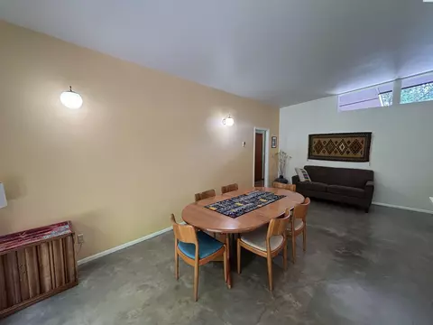 Dining - 905 SE Kamiaken St, Pullman, WA 99163 photo 1 of 3