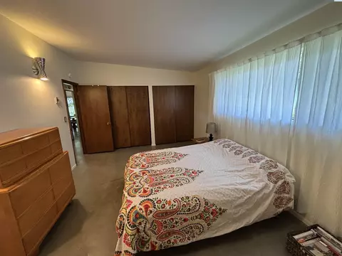 Bedroom - 905 SE Kamiaken St, Pullman, WA 99163 photo 3 of 3