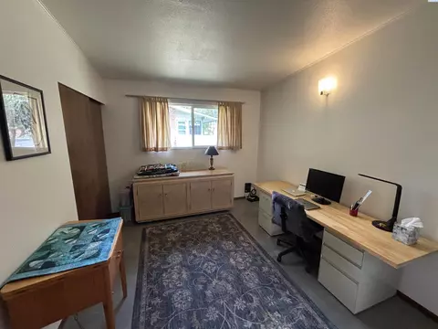 Other - 905 SE Kamiaken St, Pullman, WA 99163 photo 4 of 5