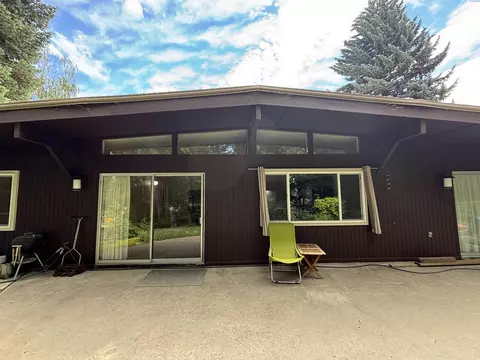 Other - 905 SE Kamiaken St, Pullman, WA 99163 photo 5 of 5