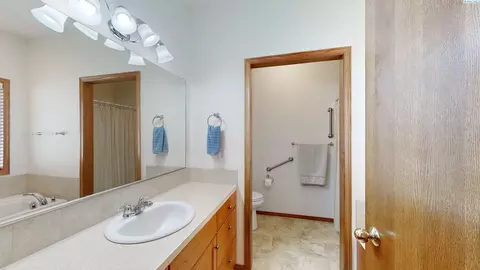 230 SW Sanna Ct, Pullman, WA 99163 photo 10