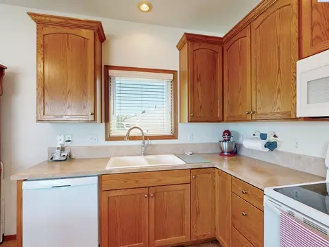 230 SW Sanna Ct, Pullman, WA 99163 photo 7
