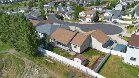 230 SW Sanna Ct, Pullman, WA 99163 photo 25