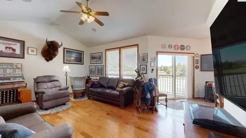 230 SW Sanna Ct, Pullman, WA 99163 photo 3