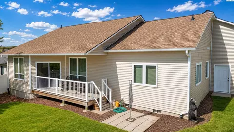 230 SW Sanna Ct, Pullman, WA 99163 photo 19