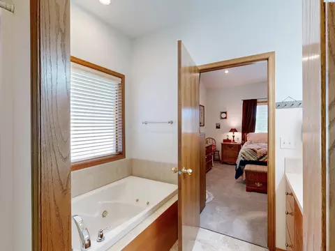 230 SW Sanna Ct, Pullman, WA 99163 photo 11