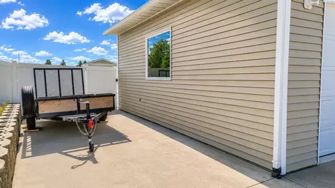 230 SW Sanna Ct, Pullman, WA 99163 photo 22