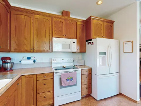 230 SW Sanna Ct, Pullman, WA 99163 photo 6