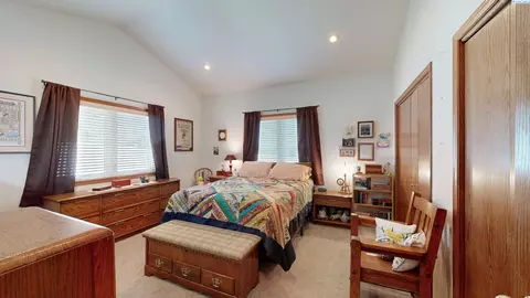 230 SW Sanna Ct, Pullman, WA 99163 photo 9