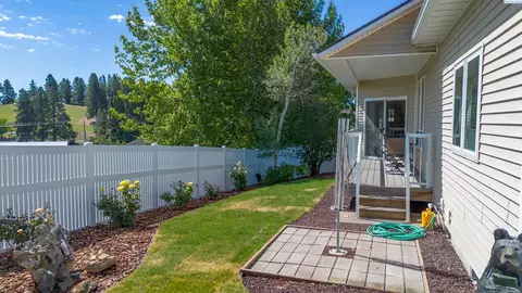 230 SW Sanna Ct, Pullman, WA 99163 photo 24