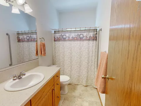 230 SW Sanna Ct, Pullman, WA 99163 photo 14