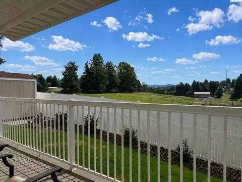230 SW Sanna Ct, Pullman, WA 99163 photo 20