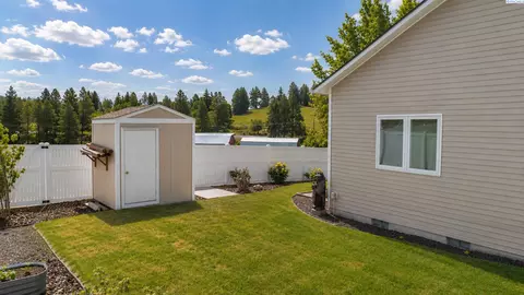 230 SW Sanna Ct, Pullman, WA 99163 photo 23