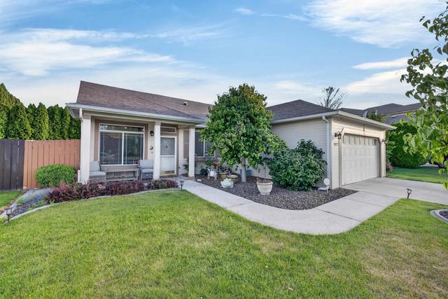 8823 Imnaha Ct, Kennewick, WA 99336