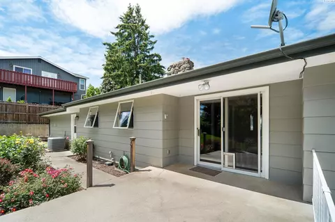 Other - 950 SW Mies, Pullman, WA 99163 photo 6 of 6