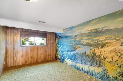 Other - 950 SW Mies, Pullman, WA 99163 photo 2 of 6