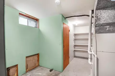 Other - 950 SW Mies, Pullman, WA 99163 photo 1 of 6