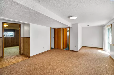 Other - 950 SW Mies, Pullman, WA 99163 photo 3 of 6